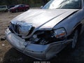 Photo 6 of 17 — 2010 Lincoln Town Car