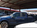 Photo 14 of 16 — 2018 Ford F-150