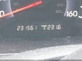 Photo 12 of 12 — 2005 Honda Odyssey