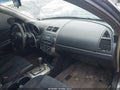2004 Nissan Altima — photo 5 of 12 | VIN 1N4AL11D44C167071
