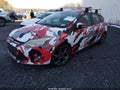 2014 Ford Focus — photo 2 of 11 | VIN 1FADP3K24EL323492