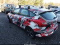 2014 Ford Focus — photo 3 of 11 | VIN 1FADP3K24EL323492