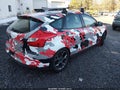 Photo 4 of 11 — 2014 Ford Focus