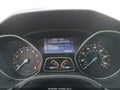 2014 Ford Focus — photo 7 of 11 | VIN 1FADP3K24EL323492