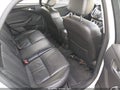 2014 Ford Focus — photo 8 of 11 | VIN 1FADP3K24EL323492
