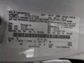 2014 Ford Focus — photo 9 of 11 | VIN 1FADP3K24EL323492