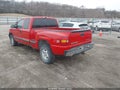 2000 Chevrolet Silverado 1500 — photo 3 of 15 | VIN 2GCEK19T8Y1101287