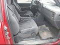 2000 Chevrolet Silverado 1500 — photo 5 of 15 | VIN 2GCEK19T8Y1101287