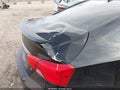 Photo 6 of 21 — 2015 Chevrolet Impala