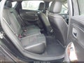 2015 Chevrolet Impala — photo 8 of 21 | VIN 2G1125S3XF9169484