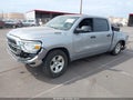 Photo 2 of 21 — 2024 Ram 1500