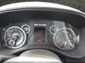 2024 Ram 1500 — photo 7 of 21 | VIN 1C6RREFG9RN146273