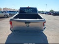 2024 Ram 1500 — photo 16 of 21 | VIN 1C6RREFG9RN146273