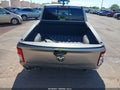 2024 Ram 1500 — photo 17 of 21 | VIN 1C6RREFG9RN146273