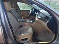 2011 BMW 5 Series — photo 5 of 15 | VIN WBAFR1C54BC742736