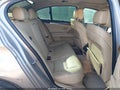 2011 BMW 5 Series — photo 8 of 15 | VIN WBAFR1C54BC742736