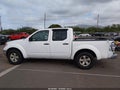 Photo 14 of 16 — 2010 Nissan Frontier