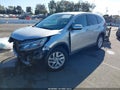 2016 Honda CR-V — photo 2 of 16 | VIN 3CZRM3H58GG706842