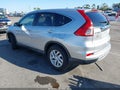 2016 Honda CR-V — photo 3 of 16 | VIN 3CZRM3H58GG706842