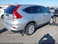 2016 Honda CR-V — photo 4 of 16 | VIN 3CZRM3H58GG706842