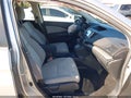 2016 Honda CR-V — photo 5 of 16 | VIN 3CZRM3H58GG706842