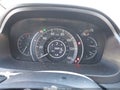 2016 Honda CR-V — photo 7 of 16 | VIN 3CZRM3H58GG706842
