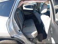 2016 Honda CR-V — photo 8 of 16 | VIN 3CZRM3H58GG706842