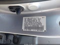 2016 Honda CR-V — photo 9 of 16 | VIN 3CZRM3H58GG706842