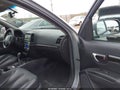 2007 Hyundai Santa Fe — photo 5 of 11 | VIN 5NMSH13E77H088022