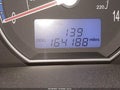 2007 Hyundai Santa Fe — photo 7 of 11 | VIN 5NMSH13E77H088022