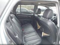 2007 Hyundai Santa Fe — photo 8 of 11 | VIN 5NMSH13E77H088022