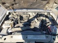 Photo 10 of 11 — 2000 Ford Ranger