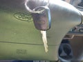 Photo 11 of 11 — 2000 Ford Ranger