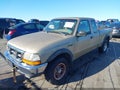 Photo 2 of 11 — 2000 Ford Ranger