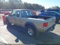 Photo 3 of 11 — 2000 Ford Ranger