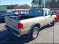 Photo 4 of 11 — 2000 Ford Ranger