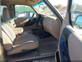 Photo 5 of 11 — 2000 Ford Ranger