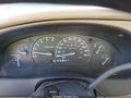 Photo 7 of 11 — 2000 Ford Ranger