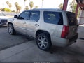 2007 Cadillac Escalade — photo 3 of 11 | VIN 1GYFK63897R401877