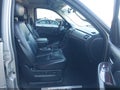 2007 Cadillac Escalade — photo 5 of 11 | VIN 1GYFK63897R401877