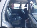 2007 Cadillac Escalade — photo 8 of 11 | VIN 1GYFK63897R401877