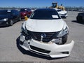 Photo 12 of 16 — 2018 Nissan Altima