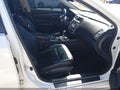 Photo 5 of 16 — 2018 Nissan Altima
