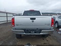 2005 Dodge Ram 2500 — photo 16 of 17 | VIN 3D7KS28D35G820247