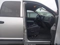 Photo 5 of 17 — 2005 Dodge Ram 2500