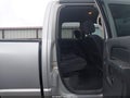 Photo 8 of 17 — 2005 Dodge Ram 2500