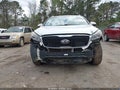 Photo 13 of 22 — 2016 Kia Sorento