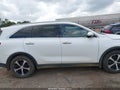 Photo 14 of 22 — 2016 Kia Sorento