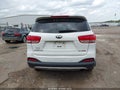 Photo 17 of 22 — 2016 Kia Sorento