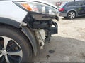 Photo 19 of 22 — 2016 Kia Sorento